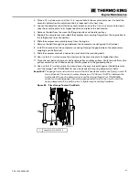 Preview for 83 page of Thermo King SLXi-300 Maintenance Manual