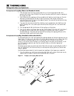 Предварительный просмотр 100 страницы Thermo King SLXi-300 Maintenance Manual