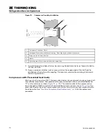 Preview for 102 page of Thermo King SLXi-300 Maintenance Manual