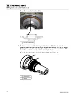 Предварительный просмотр 106 страницы Thermo King SLXi-300 Maintenance Manual