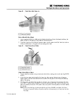 Preview for 117 page of Thermo King SLXi-300 Maintenance Manual