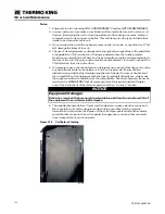 Preview for 132 page of Thermo King SLXi-300 Maintenance Manual