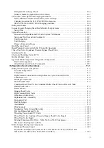 Preview for 8 page of Thermo King SLXi Spectrum Maintenance Manual