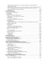 Preview for 9 page of Thermo King SLXi Spectrum Maintenance Manual