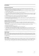 Preview for 15 page of Thermo King SLXi Spectrum Maintenance Manual