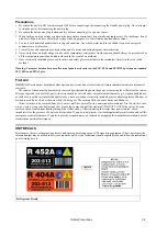 Preview for 16 page of Thermo King SLXi Spectrum Maintenance Manual