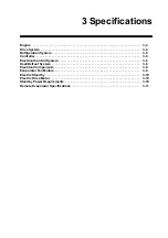 Preview for 19 page of Thermo King SLXi Spectrum Maintenance Manual