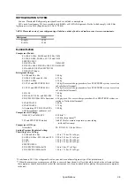 Предварительный просмотр 23 страницы Thermo King SLXi Spectrum Maintenance Manual