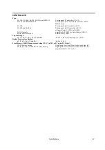 Preview for 25 page of Thermo King SLXi Spectrum Maintenance Manual