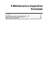 Preview for 31 page of Thermo King SLXi Spectrum Maintenance Manual