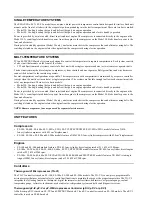 Preview for 46 page of Thermo King SLXi Spectrum Maintenance Manual