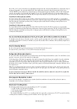 Preview for 47 page of Thermo King SLXi Spectrum Maintenance Manual