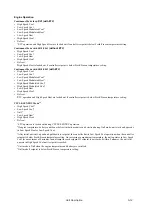 Preview for 58 page of Thermo King SLXi Spectrum Maintenance Manual