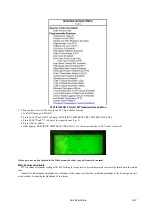 Preview for 67 page of Thermo King SLXi Spectrum Maintenance Manual