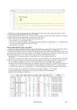 Предварительный просмотр 68 страницы Thermo King SLXi Spectrum Maintenance Manual