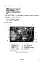 Предварительный просмотр 70 страницы Thermo King SLXi Spectrum Maintenance Manual