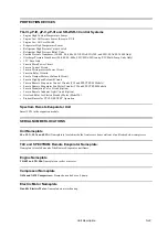 Preview for 73 page of Thermo King SLXi Spectrum Maintenance Manual