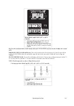 Предварительный просмотр 77 страницы Thermo King SLXi Spectrum Maintenance Manual