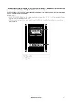 Предварительный просмотр 78 страницы Thermo King SLXi Spectrum Maintenance Manual