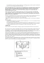 Предварительный просмотр 79 страницы Thermo King SLXi Spectrum Maintenance Manual