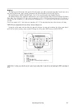 Предварительный просмотр 82 страницы Thermo King SLXi Spectrum Maintenance Manual