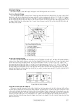 Preview for 87 page of Thermo King SLXi Spectrum Maintenance Manual