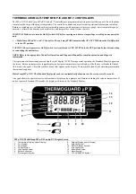 Preview for 102 page of Thermo King SLXi Spectrum Maintenance Manual