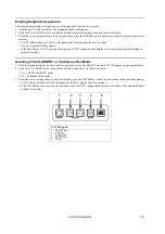 Предварительный просмотр 108 страницы Thermo King SLXi Spectrum Maintenance Manual