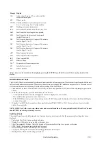 Предварительный просмотр 110 страницы Thermo King SLXi Spectrum Maintenance Manual