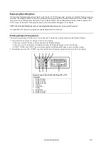 Preview for 112 page of Thermo King SLXi Spectrum Maintenance Manual