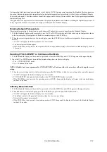 Preview for 114 page of Thermo King SLXi Spectrum Maintenance Manual