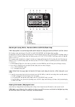 Предварительный просмотр 115 страницы Thermo King SLXi Spectrum Maintenance Manual