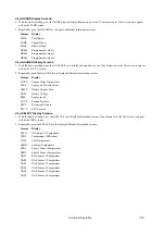 Предварительный просмотр 116 страницы Thermo King SLXi Spectrum Maintenance Manual