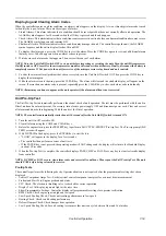 Preview for 118 page of Thermo King SLXi Spectrum Maintenance Manual