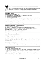 Preview for 121 page of Thermo King SLXi Spectrum Maintenance Manual