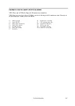 Preview for 127 page of Thermo King SLXi Spectrum Maintenance Manual