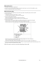 Предварительный просмотр 134 страницы Thermo King SLXi Spectrum Maintenance Manual