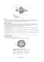 Preview for 138 page of Thermo King SLXi Spectrum Maintenance Manual