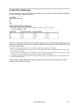 Preview for 141 page of Thermo King SLXi Spectrum Maintenance Manual