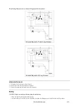 Предварительный просмотр 143 страницы Thermo King SLXi Spectrum Maintenance Manual