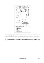 Preview for 147 page of Thermo King SLXi Spectrum Maintenance Manual