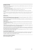 Preview for 154 page of Thermo King SLXi Spectrum Maintenance Manual