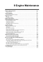 Preview for 157 page of Thermo King SLXi Spectrum Maintenance Manual