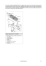 Предварительный просмотр 163 страницы Thermo King SLXi Spectrum Maintenance Manual