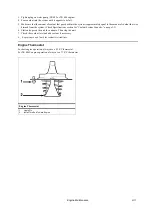 Preview for 167 page of Thermo King SLXi Spectrum Maintenance Manual