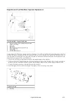 Предварительный просмотр 172 страницы Thermo King SLXi Spectrum Maintenance Manual