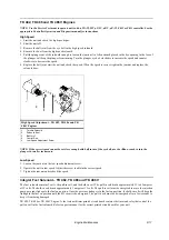 Предварительный просмотр 173 страницы Thermo King SLXi Spectrum Maintenance Manual