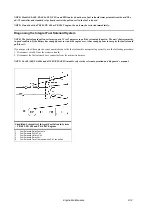 Preview for 174 page of Thermo King SLXi Spectrum Maintenance Manual