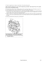 Preview for 179 page of Thermo King SLXi Spectrum Maintenance Manual