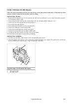 Preview for 180 page of Thermo King SLXi Spectrum Maintenance Manual